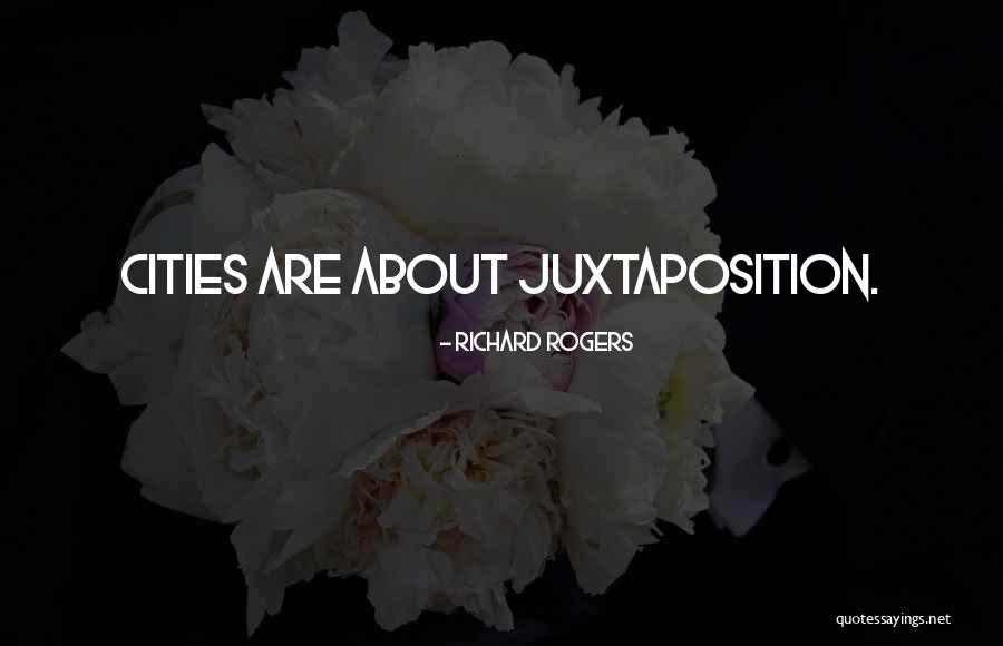 Voynitski Quotes By Richard Rogers Voynitski Quotes By Richard Rogers