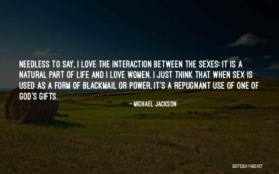 Voynov Arrested Quotes By Michael Jackson Voynov Arrested Quotes By Michael Jackson