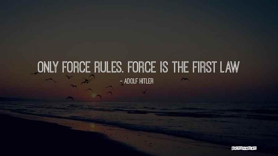 Voyons Translation Quotes By Adolf Hitler Voyons Translation Quotes By Adolf Hitler