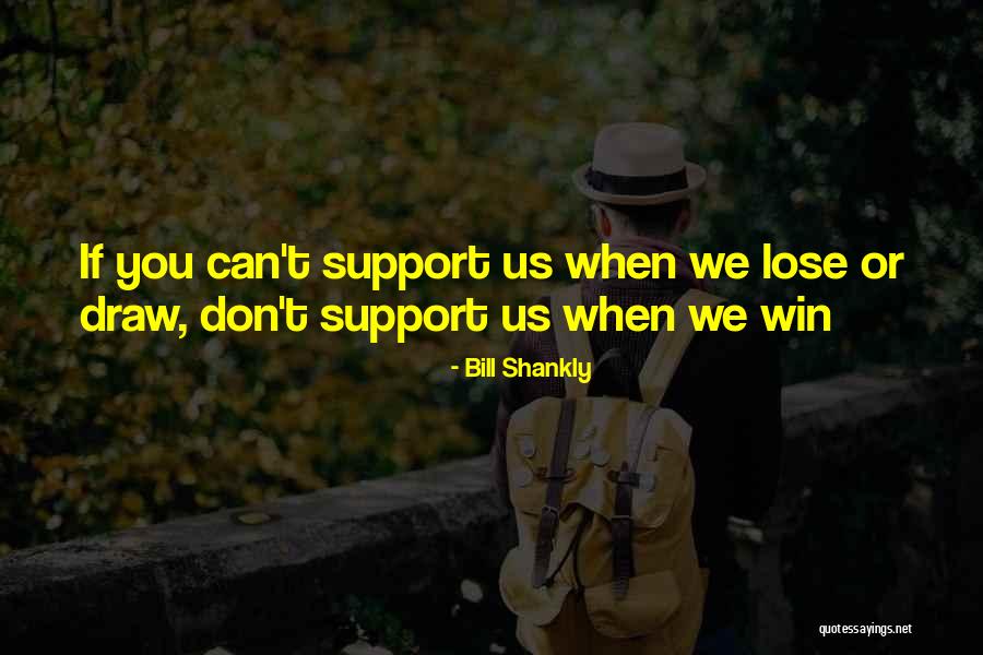 Voyons Translation Quotes By Bill Shankly Voyons Translation Quotes By Bill Shankly