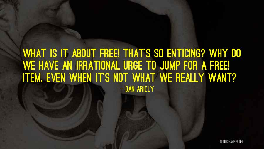 Voyons Translation Quotes By Dan Ariely Voyons Translation Quotes By Dan Ariely