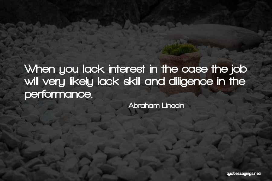Voyou La Quotes By Abraham Lincoln Voyou La Quotes By Abraham Lincoln