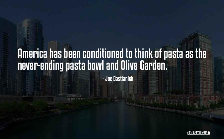 Voytek Frykowski Quotes By Joe Bastianich Voytek Frykowski Quotes By Joe Bastianich