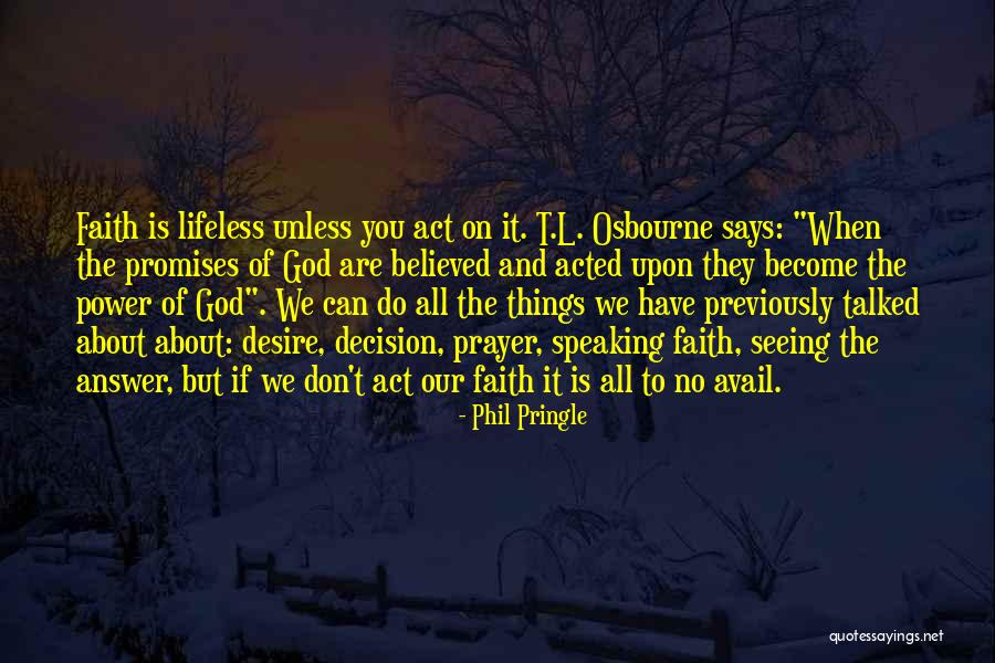 Voytko Family Crest Quotes By Phil Pringle Voytko Family Crest Quotes By Phil Pringle