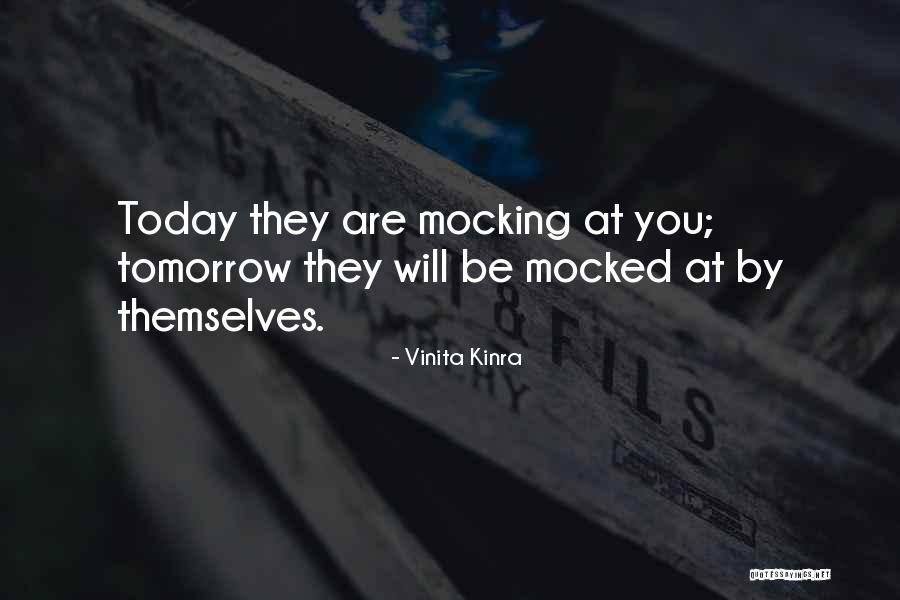 Voz Veis Quotes By Vinita Kinra Voz Veis Quotes By Vinita Kinra