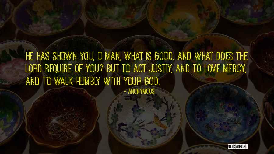 Vozandes Quotes By Anonymous Vozandes Quotes By Anonymous