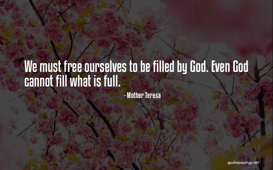 Vozim Dinamicno Quotes By Mother Teresa Vozim Dinamicno Quotes By Mother Teresa