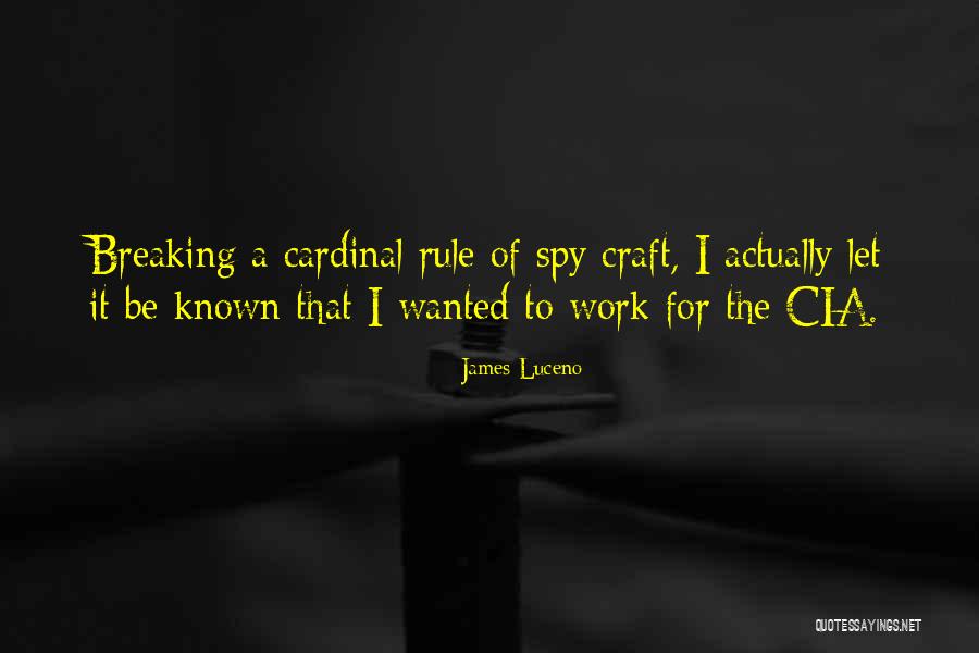 Vozim Kola Quotes By James Luceno Vozim Kola Quotes By James Luceno