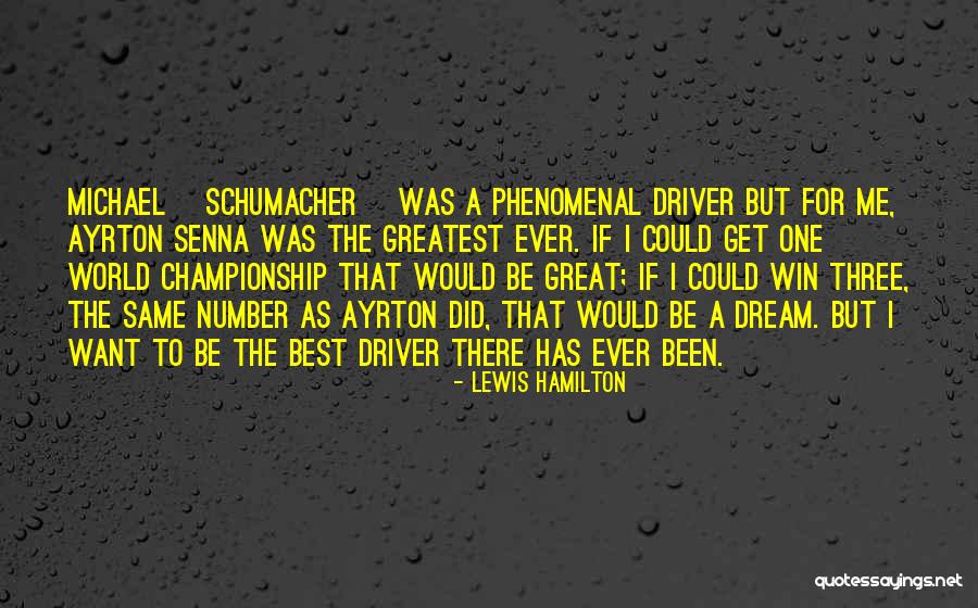 Vozmediano Castle Quotes By Lewis Hamilton Vozmediano Castle Quotes By Lewis Hamilton