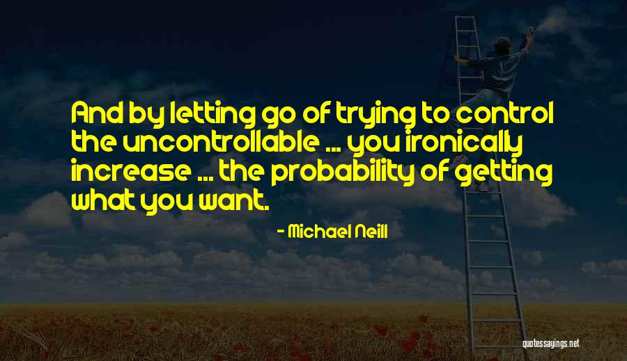 Voznesensky Prospect Quotes By Michael Neill Voznesensky Prospect Quotes By Michael Neill