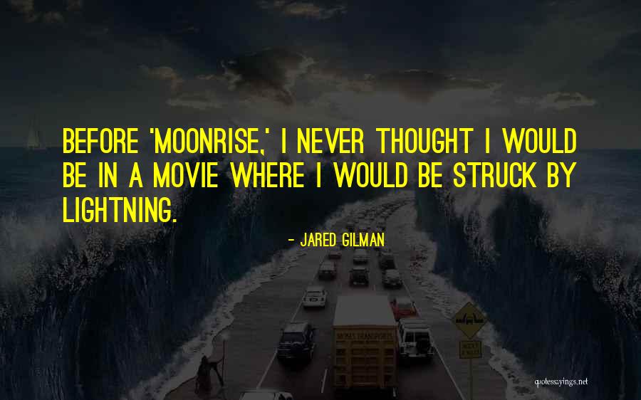 Vozzella Youtube Quotes By Jared Gilman Vozzella Youtube Quotes By Jared Gilman