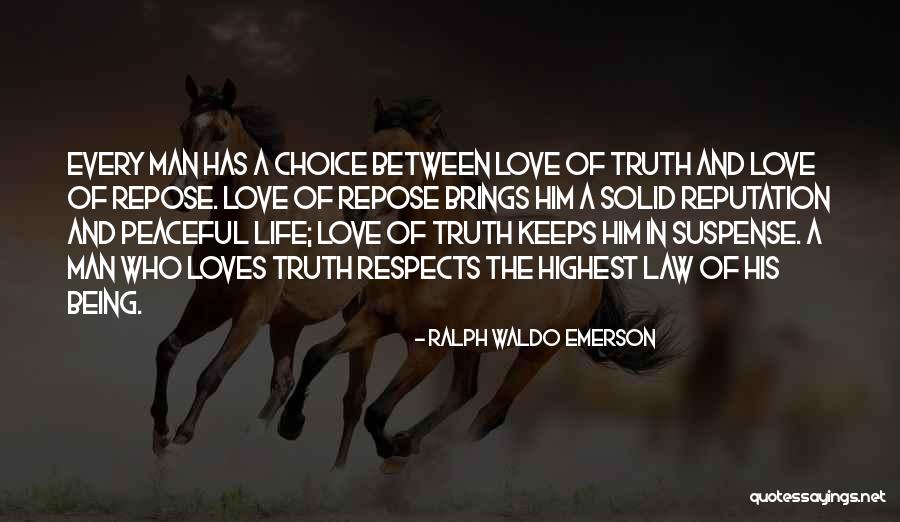 Vozzella Youtube Quotes By Ralph Waldo Emerson Vozzella Youtube Quotes By Ralph Waldo Emerson