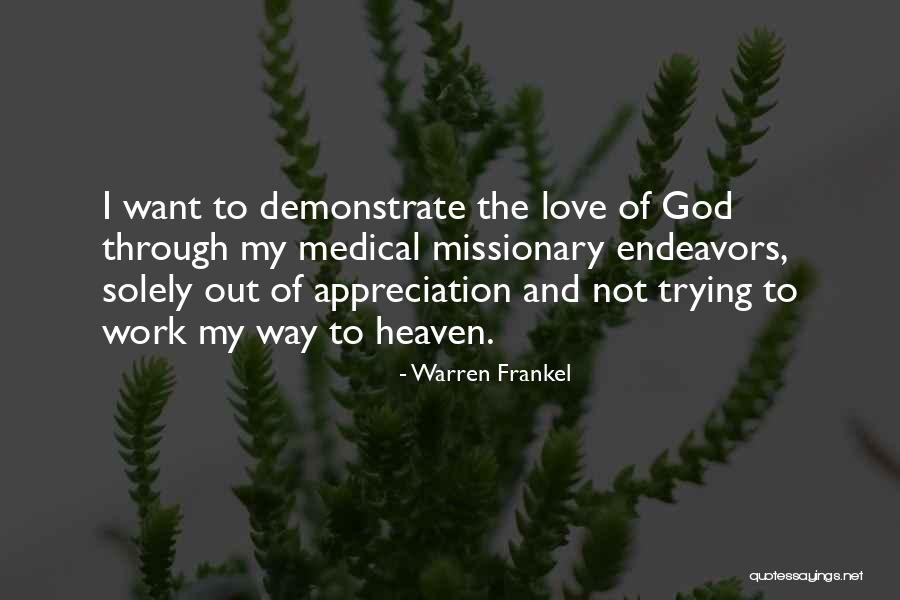 Vozzella Youtube Quotes By Warren Frankel Vozzella Youtube Quotes By Warren Frankel
