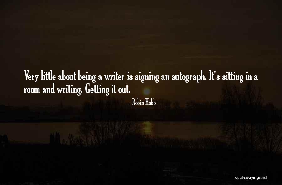 Vp Cheney Vice President Quotes By Robin Hobb Vp Cheney Vice President Quotes By Robin Hobb