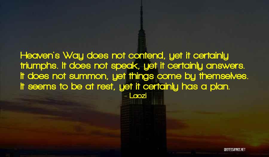 Vp Harris Quotes By Laozi Vp Harris Quotes By Laozi