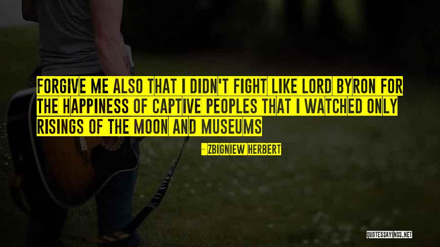 Vp Pappy Quotes By Zbigniew Herbert Vp Pappy Quotes By Zbigniew Herbert