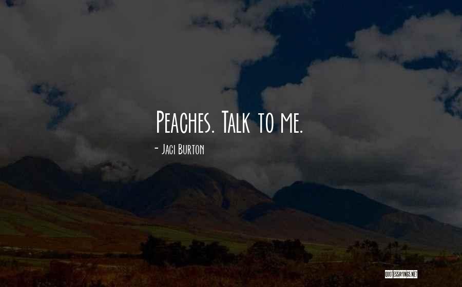 Vp Pence Quotes By Jaci Burton Vp Pence Quotes By Jaci Burton