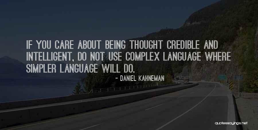 Vp Wallace Quotes By Daniel Kahneman Vp Wallace Quotes By Daniel Kahneman