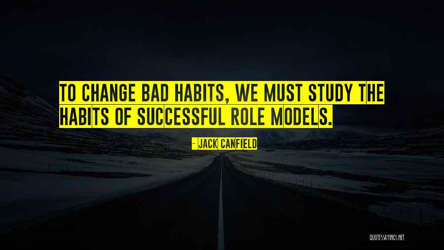 Vpdue Quotes By Jack Canfield Vpdue Quotes By Jack Canfield