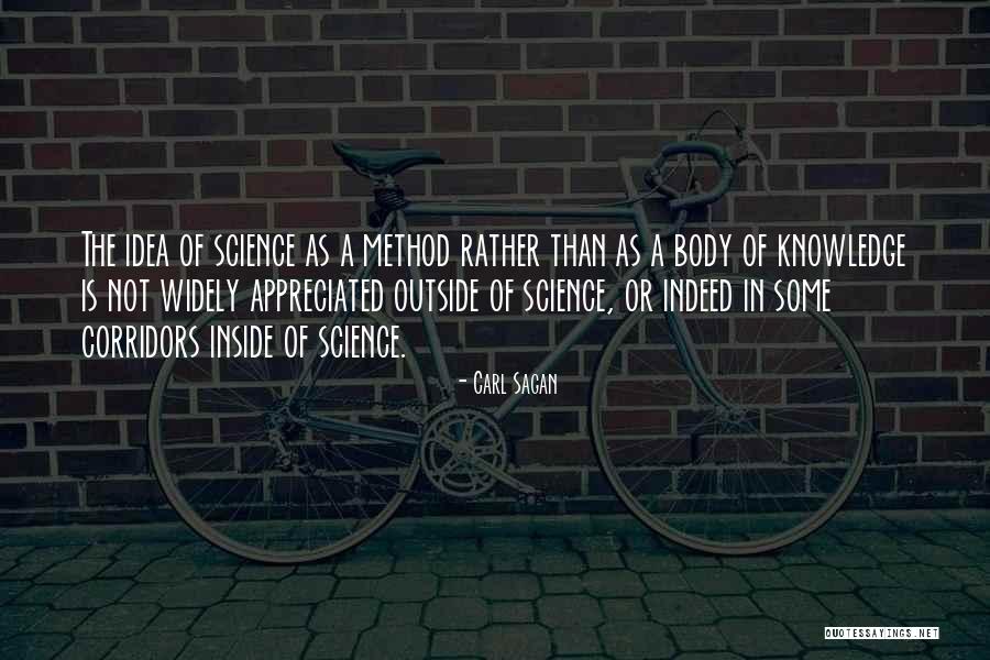 Vpdyvp Quotes By Carl Sagan Vpdyvp Quotes By Carl Sagan