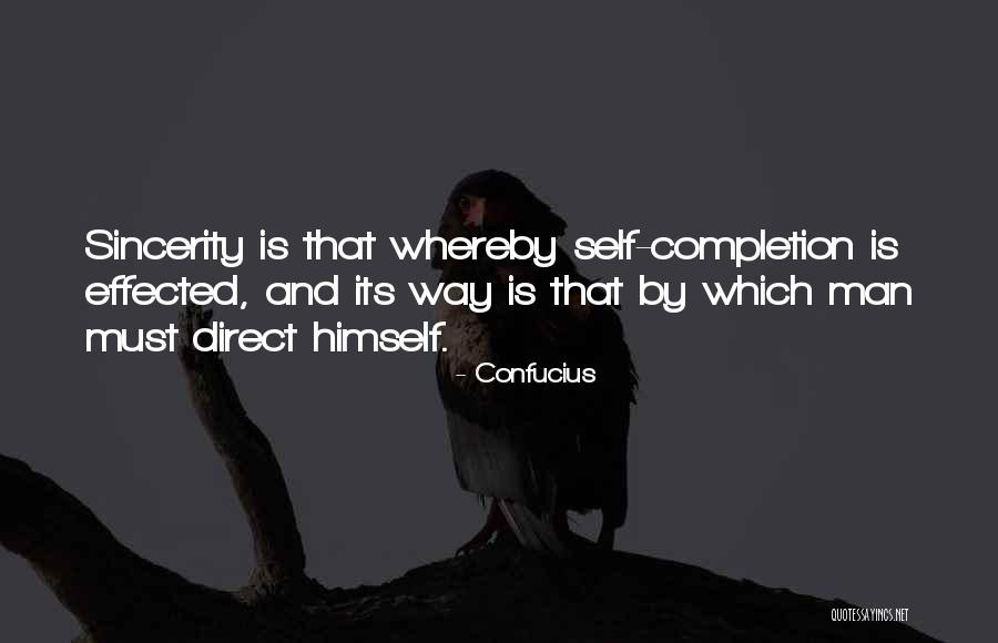 Vpdyvp Quotes By Confucius Vpdyvp Quotes By Confucius