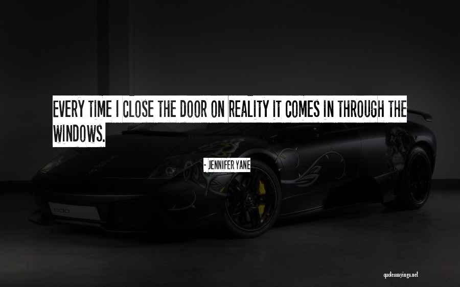 Vpdyvp Quotes By Jennifer Yane Vpdyvp Quotes By Jennifer Yane