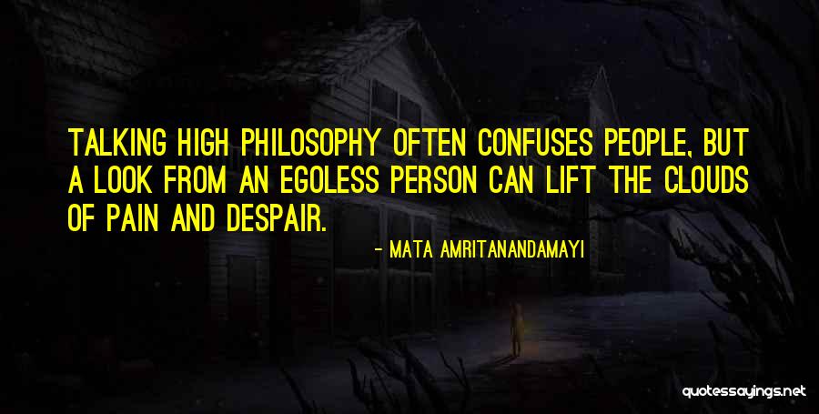 Vpdyvp Quotes By Mata Amritanandamayi Vpdyvp Quotes By Mata Amritanandamayi