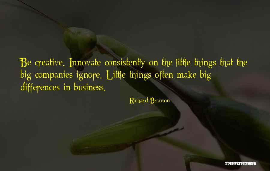 Vpdyvp Quotes By Richard Branson Vpdyvp Quotes By Richard Branson