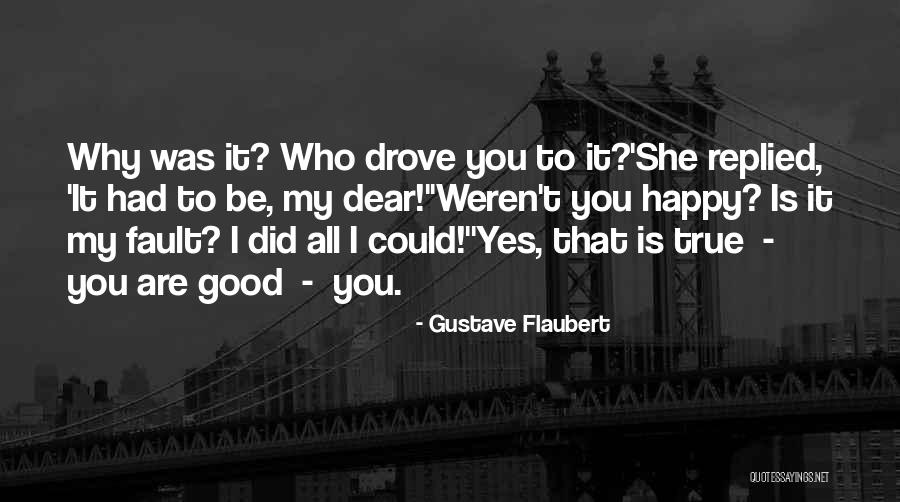 Vpedal Hotkeys Quotes By Gustave Flaubert Vpedal Hotkeys Quotes By Gustave Flaubert