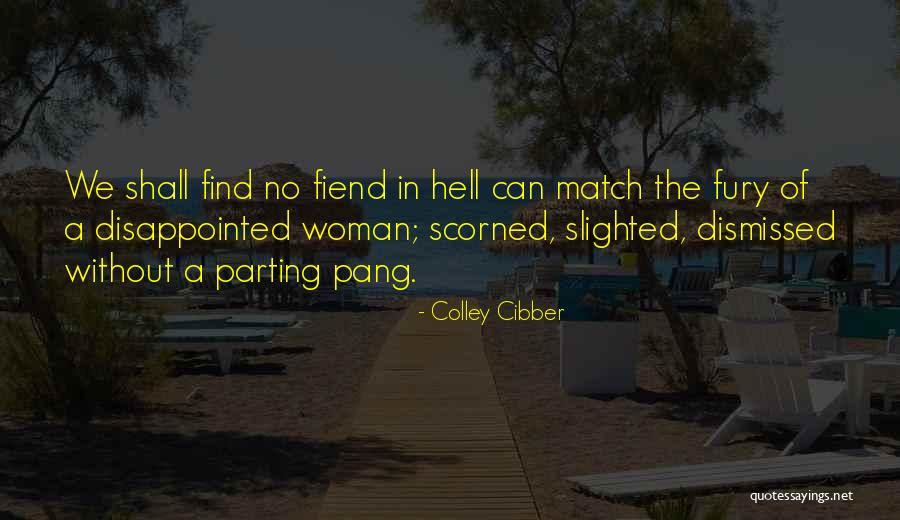 Vpedal Quotes By Colley Cibber Vpedal Quotes By Colley Cibber