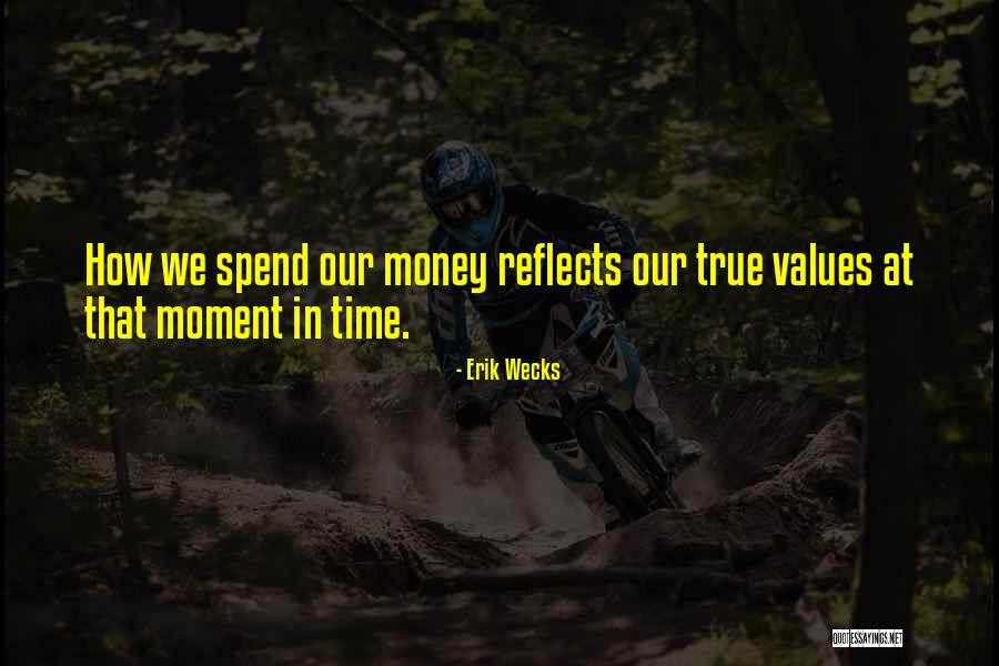 Vpedal Quotes By Erik Wecks Vpedal Quotes By Erik Wecks