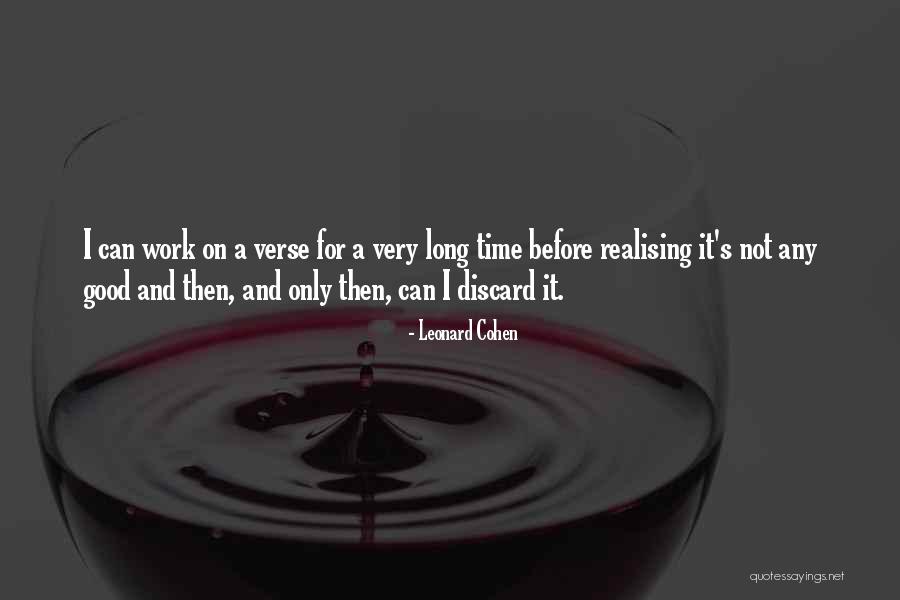 Vpedal Quotes By Leonard Cohen Vpedal Quotes By Leonard Cohen