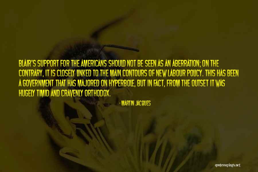 Vpedal Quotes By Martin Jacques Vpedal Quotes By Martin Jacques