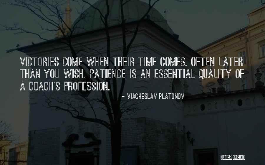 Vpedal Quotes By Viacheslav Platonov Vpedal Quotes By Viacheslav Platonov