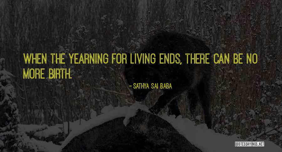 Vpedal Transcription Quotes By Sathya Sai Baba Vpedal Transcription Quotes By Sathya Sai Baba