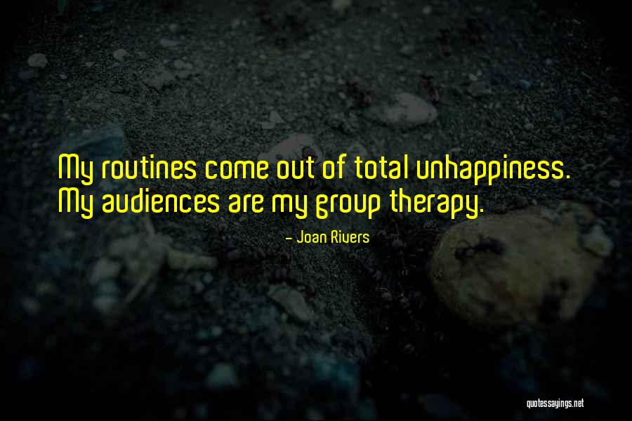 Vpis Dashboard Quotes By Joan Rivers Vpis Dashboard Quotes By Joan Rivers