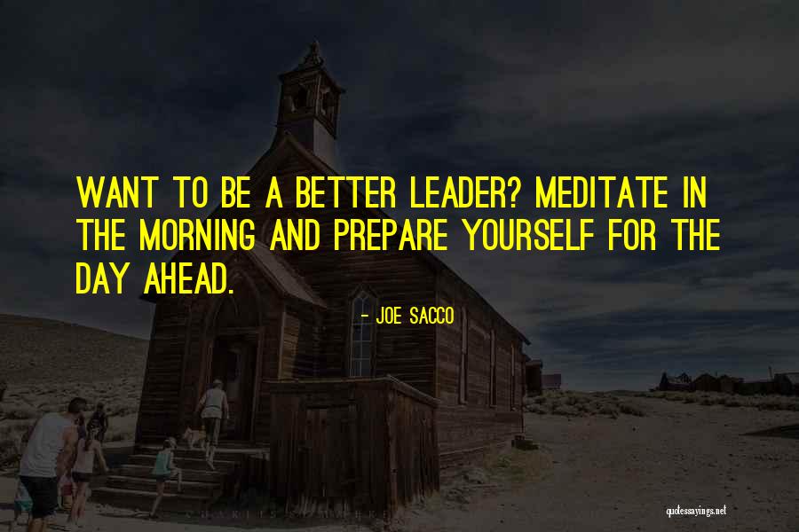 Vpis Dashboard Quotes By Joe Sacco Vpis Dashboard Quotes By Joe Sacco