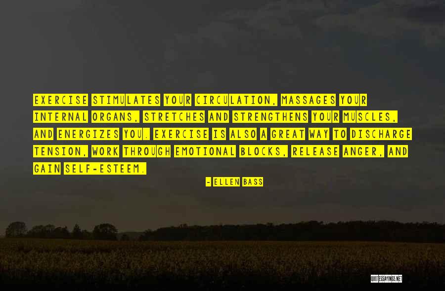 Vpisu Quotes By Ellen Bass Vpisu Quotes By Ellen Bass