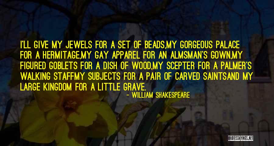 Vpisu Quotes By William Shakespeare Vpisu Quotes By William Shakespeare