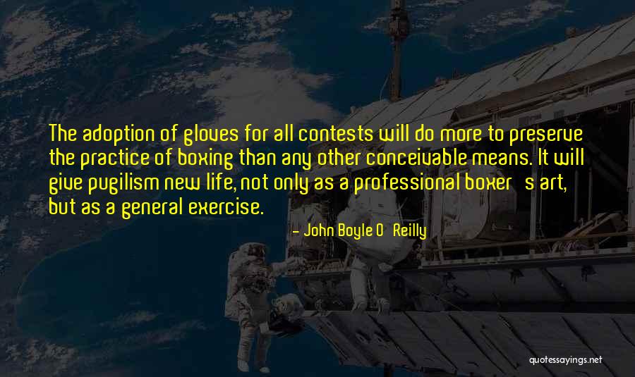 Vpk Graduation Quotes By John Boyle O'Reilly Vpk Graduation Quotes By John Boyle O'Reilly