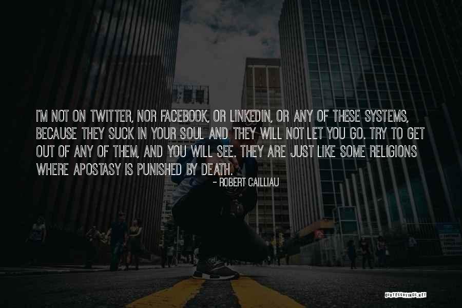 Vpk Graduation Quotes By Robert Cailliau Vpk Graduation Quotes By Robert Cailliau