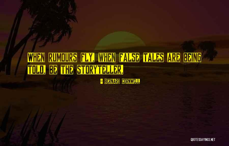 Vpliv Poslovne Quotes By Bernard Cornwell Vpliv Poslovne Quotes By Bernard Cornwell