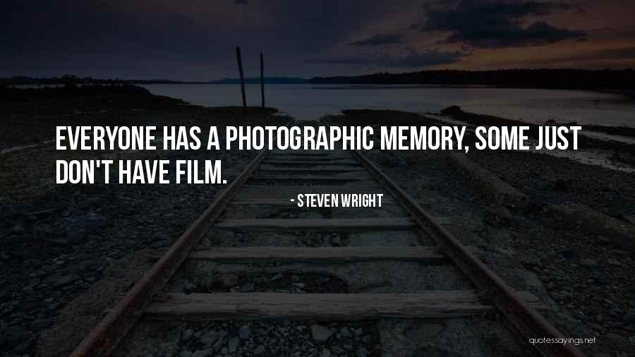 Vpliv Poslovne Quotes By Steven Wright Vpliv Poslovne Quotes By Steven Wright