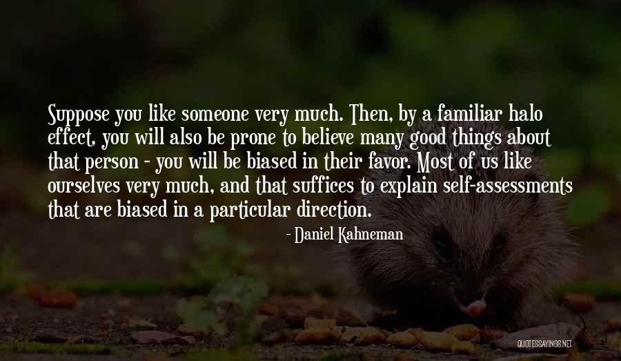 Vpliv Vremena Quotes By Daniel Kahneman Vpliv Vremena Quotes By Daniel Kahneman
