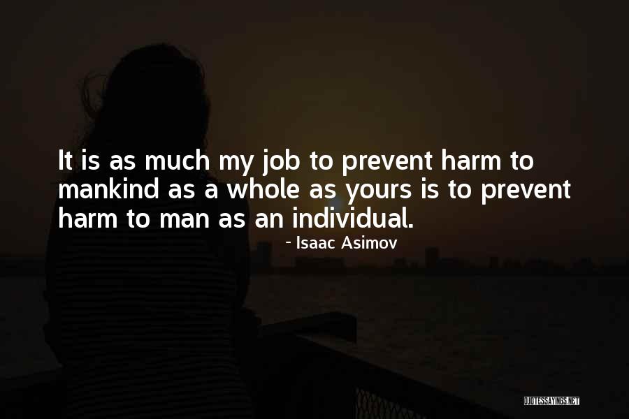 Vpliv Vremena Quotes By Isaac Asimov Vpliv Vremena Quotes By Isaac Asimov