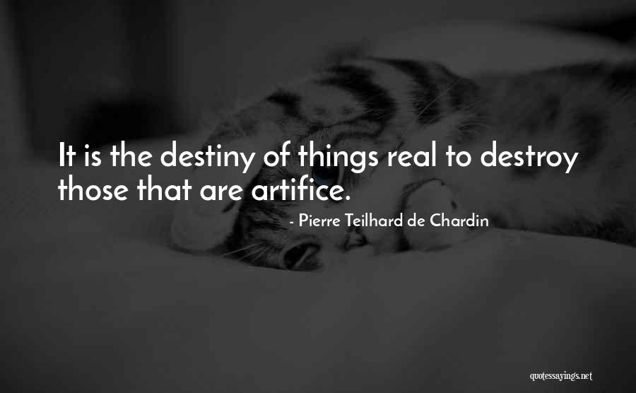 Vpliv Vremena Quotes By Pierre Teilhard De Chardin Vpliv Vremena Quotes By Pierre Teilhard De Chardin