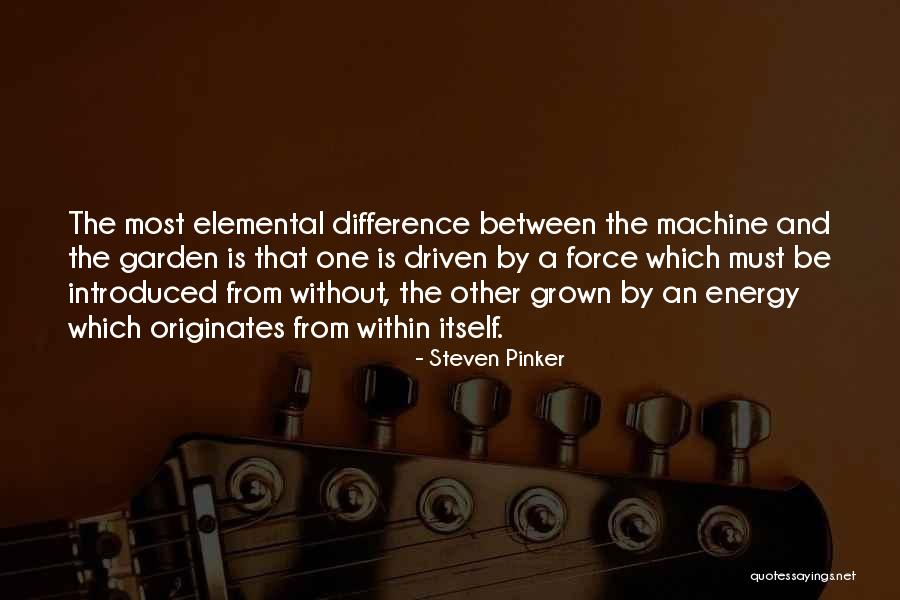 Vpliv Vremena Quotes By Steven Pinker Vpliv Vremena Quotes By Steven Pinker