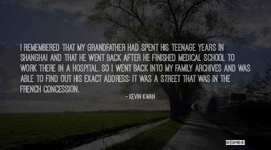 Vpn Service Quotes By Kevin Kwan Vpn Service Quotes By Kevin Kwan