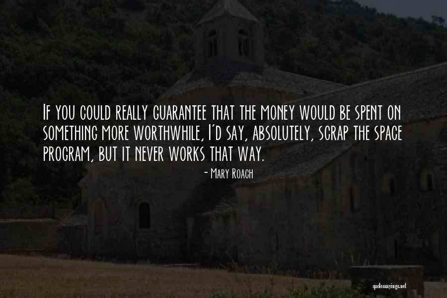 Vpn Service Quotes By Mary Roach Vpn Service Quotes By Mary Roach