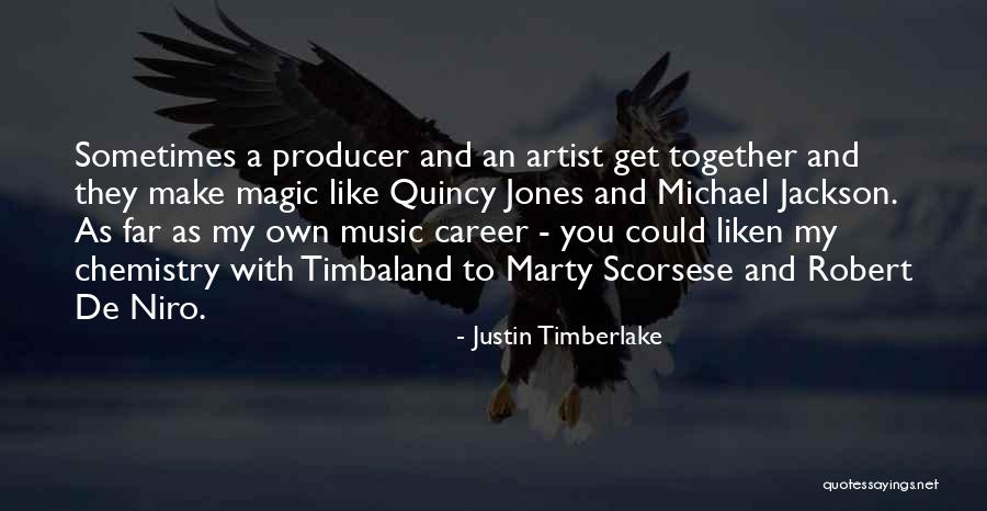 Vpx Meltdown Quotes By Justin Timberlake Vpx Meltdown Quotes By Justin Timberlake